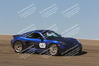 media/Sep-24-2023-Star Car (Sun) [[bf69f7bf96]]/Open Passing Group/Session 3 (Bowl)/